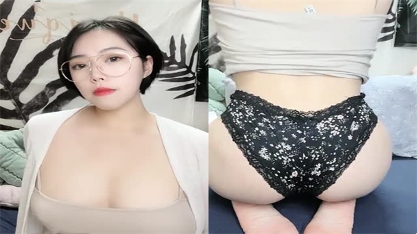 巨乳嫩模火辣出镜 诱人曲线尽显魅力 海报