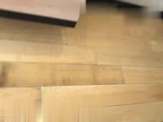【深喉毒龙双重奏】淫叫女王铃木里美IPX-123: 喉奥突刺×肛门伺候 高潮哭腔求饶 海报