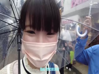 毕业旅行初体验！与班主任的秘密伦理play~希咲那奈[FOCS-077-C]师生禁断性爱实录 海报