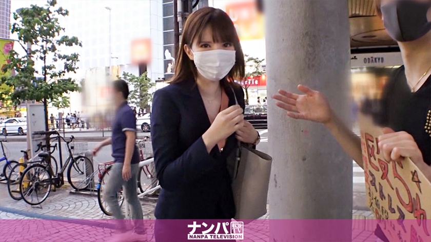 铃菜爱音|OL制服诱惑初解禁！撕扯黑丝释放压力 200GANA-2298-C 中文字幕|高清破解 海报