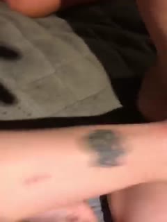 稀缺资源，母狗倒舔鸡巴，喷了一片 3 海报