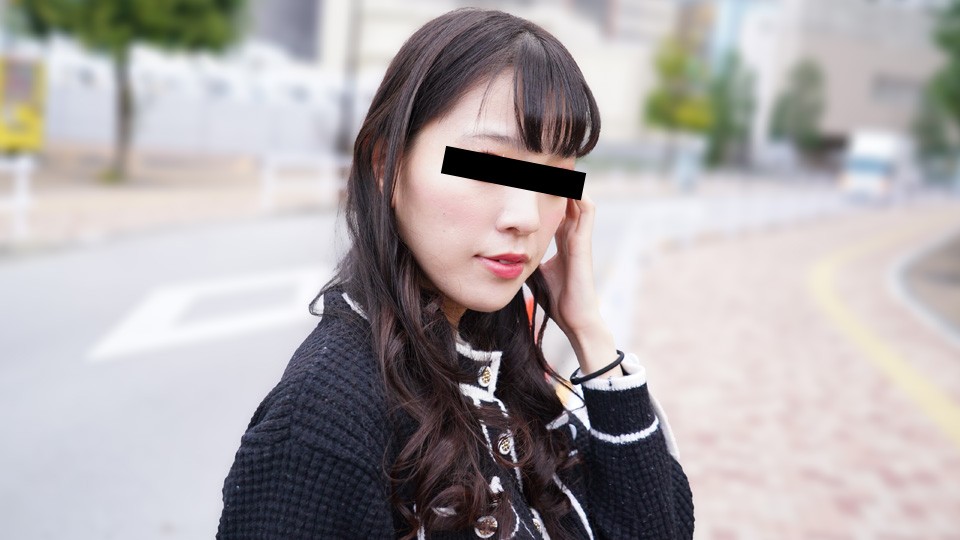 骚货泉あや掰开屁眼求舔肛！体味诱惑狂袭【10musume-052723_01-FHD】 海报