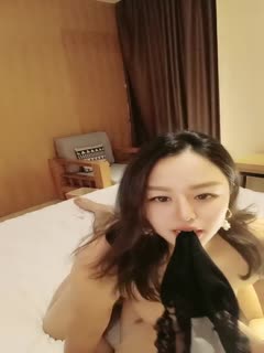 金泰妍 双人啪啪 01. 海报