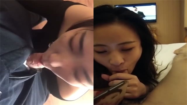 杭州极品美女李小敏与多位闺蜜私密自拍高清泄露完整版 海报