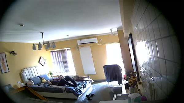 酒店偷拍门绝密影像首度流出！内部珍藏从未外泄刺激实录 海报
