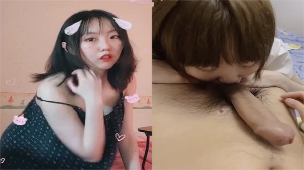 【泄密精品】37岁良家反差婊出镜！表面贤惠私下竟是饥渴荡妇 海报