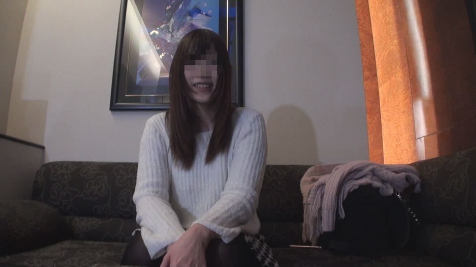 Heydouga -PPV まお – 素人ハメ撮り part 海报