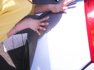 PAKO-015何度怒られても浮気癖が治らない淫乱美人若妻と絶倫生姦不倫旅行其の二第01集 海报