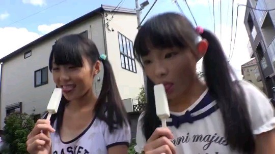 萝莉控，极品学妹诱惑勾引 海报