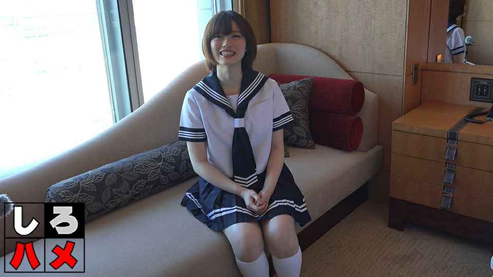 Heydouga -PPV-2 素人りんか 素人かなみ 素人てぃな – ヤバっ！超気持ちいい〜!!お乳とおマ○コがズラリ…全裸でおっぱい姫が抜 海报