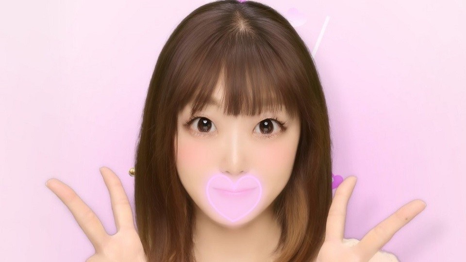 Heydouga -PPV ゆきな – 歳ゆきな 女子校育ちの箱入り娘に強制中出し 海报