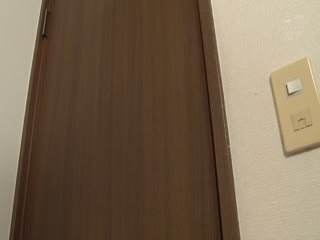 NGOD-115日本ねとられ大賞受賞作品嫁の尻に敷かれているタイプの僕が甘え上手な会社の後輩（童顔巨根）に男前な姉さん女房を寝盗られてしまった実話です…美谷朱里第07集 海报