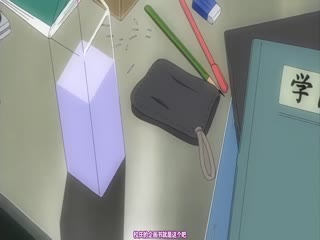 ストリンジェンド～エンジェルたちのプライベートレッスン～MYBLOWJOBERACT.02。 海报