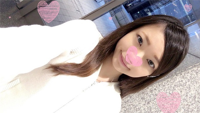 【激シコ伝説歳】SSS級パイパン美巨乳Loli小柄学生　パパママ彼氏にナイショ♥授業サボって 海报