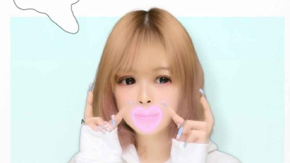Heydouga -PPV すず – 歳すず ヤンデレ系美少女に中出し2連発 海报