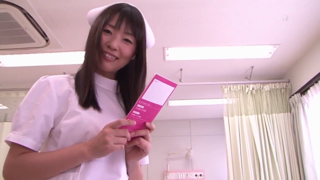 ボクだけの専属ナース つぼみ 海报
