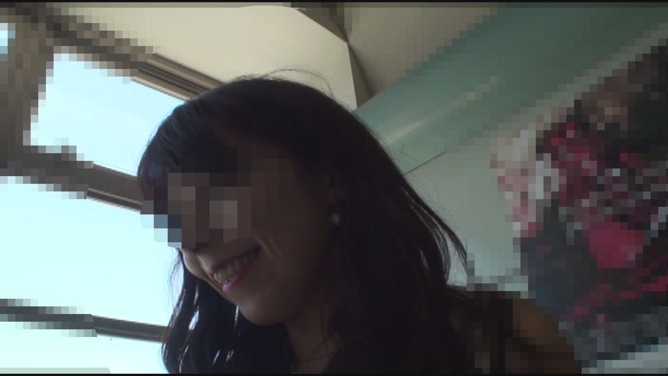 Heydouga -PPV 木村美紗子 – 中出し解禁温泉旅行 海报