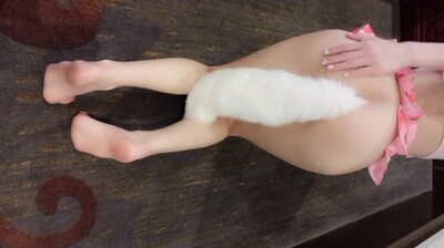 萝莉震动玩具自慰高潮 海报