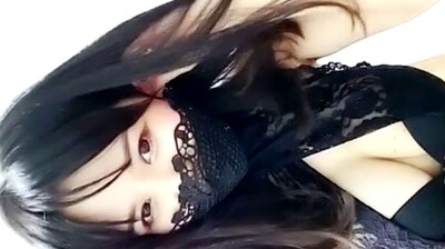 【真人直播】极品主播深夜大秀 湿身诱惑镜头前自慰高潮 海报