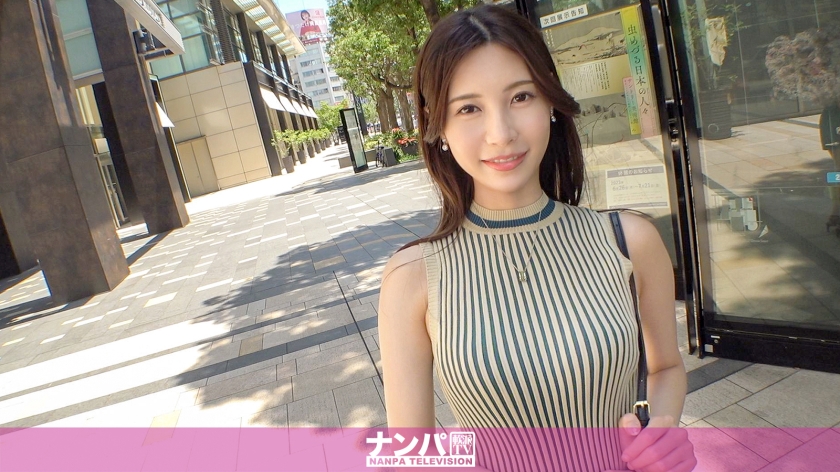 [200GANA-2951]1986年美腿姐姐直击现场！时尚中城搭讪实录 模特级逆天身材无修正解禁 初次拍摄就玩真枪实战 海报