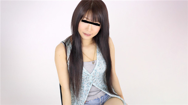 [10musume 010524_01]催眠师为所欲为！男友面前调教女友3P性爱实录 大槻里沙诱惑镜头偷窥拍摄 海报