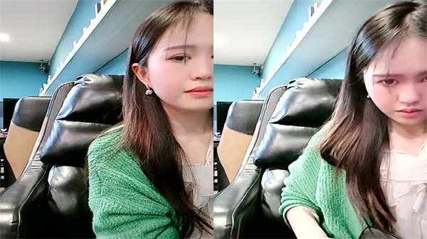 黑丝高跟闷骚痴女网吧厕所隔间淫语挑逗 蜜穴自抠高潮实录 海报
