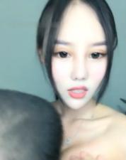 【会员专属福利】健身教练西西私教课肉体碰撞教学 学员特训大秀高潮实战技巧 海报