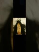 网曝喜欢做爱自拍的新加坡性感女博士与不同男网友啪啪不雅视频流出多姿势式啪啪高清1080P版. 海报