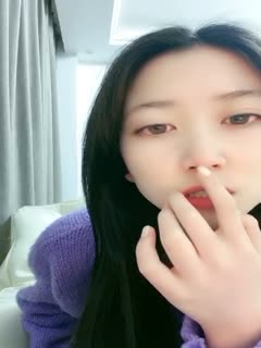 超清纯校花夏天的夏、让人看了直流口水声音温柔听她聊天就是心情舒畅揉奶露毛真好看. 海报