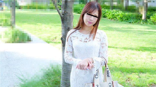 10musume 022924_01 饥渴G奶援交妹大尺度实战 巨乳晃动实录 炮友约炮求欢专用肉弹 海报