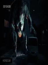 动漫魔幻情色高清剧情CG完美中文巨制《女忍2落入圣殿的处女》色欲魔兽降临东京爆虐巨乳美女高清1080P完整版。 海报