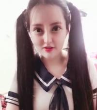 兔女郎爆乳震颤！36D豪乳白嫩弹跳 富豪激情碰撞 深喉侍奉蜜穴臀浪 后入体位全收录 海报