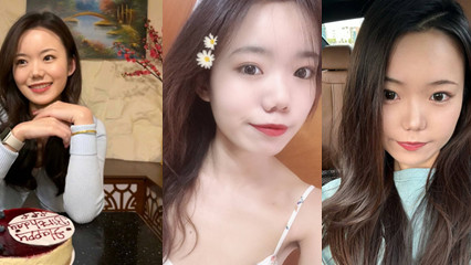 网爆甘肃天水医院护士反差熟女人妻少妇露脸口交自拍 海报