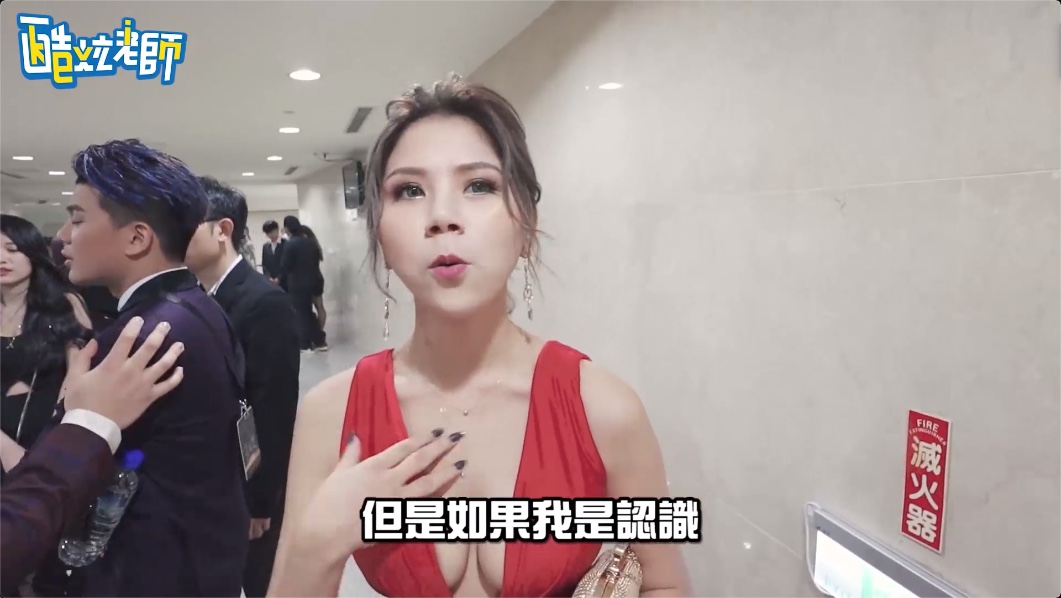 床上叫宝贝的男生真的靠谱吗？两性欲望陷阱大揭秘，看男人床品知人品！ 海报