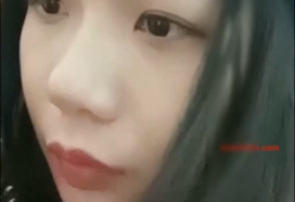 文艺气质美女浴室湿身自慰，大尺度抠逼激情诱惑！ 海报