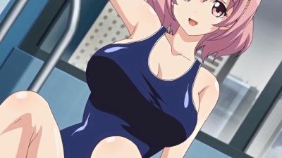 レカなすすり泣。 海报