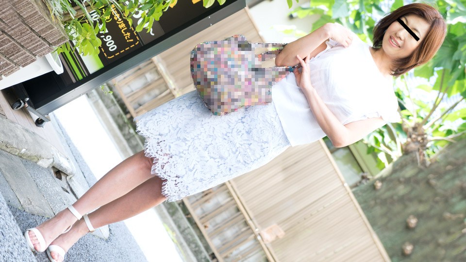 Paco _ 福山香織 ダブル不倫で欲求解消する人妻 海报