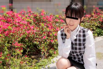 をラブホへ呼び出して中出ししちゃいましたほのか人妻う乱伦. 海报