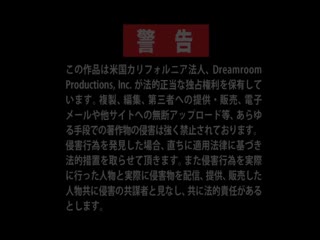 1pon-天真烂漫的笑容F罩杯女学生~チカ 海报