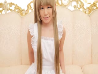 【自慰，萝莉】高清十分喜欢自慰表演的小女孩时长15分钟 海报