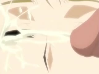ボンデージゲーム1BondageGame1。 海报
