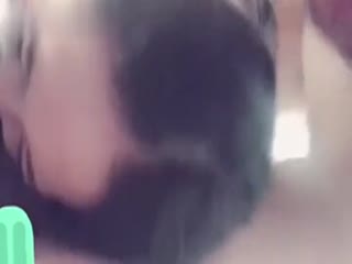 【国产】抖音百万粉丝女网红宸荨樱桃视频流出_122745502 海报