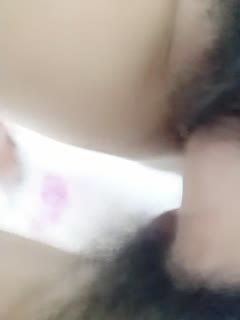 骚气少妇双人啪啪秀情趣装蒙上眼 后入抽插大屁股多种姿势换着玩 深喉口交道具插B很是诱惑 海报