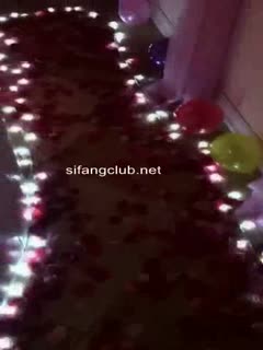 【精品网红】极品身材网红模特周波儿与土豪激情啪啪视频流出 后入啪啪浪叫 淫荡展示 高清720P版 海报