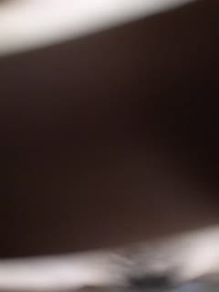 非常耐操的小骚鸡身材苗条口活很棒，被猛男各种姿势蹂躏爆草，老汉推车相当有激情，草逼一样干嘴直接口爆 海报