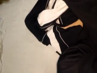 【国产自拍】极品萝莉穿着校服做爱自拍逼逼非常粉嫩小逼毛都貌似没长全真是可惜了_44721508 海报
