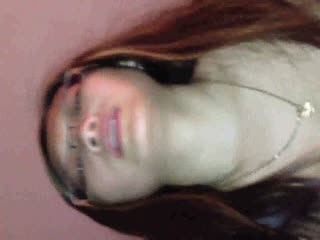 【网曝门事件】留美加州文理学院华人美女与大屌男友性爱视频流出 无套爆操深喉内射 叫声太销魂 高清无水印 海报