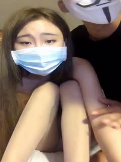 機app直播平台美女主播酒店玩4P大秀 海报
