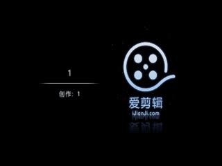 HD-SDの尤果(Ugirls)模雨涵與男友無套激情啪啪視訊流出／極品蜂腰翹臀蘿莉完具醬黑絲情趣誘惑視圖～06 海报