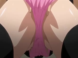 クリムゾンガールズ～痴汉支配～「第二章NOZOMI屈服ChapterI」。 海报
